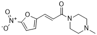 NSC59984 803647-40-7